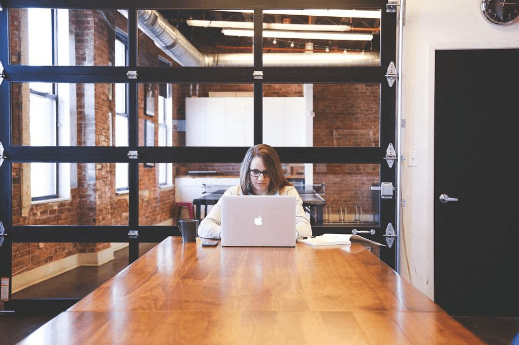 The Types of Marketing Tools Every Business Should Have