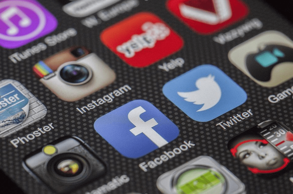 Best Marketing Software to use for Social Media