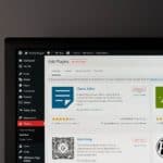 wordpress