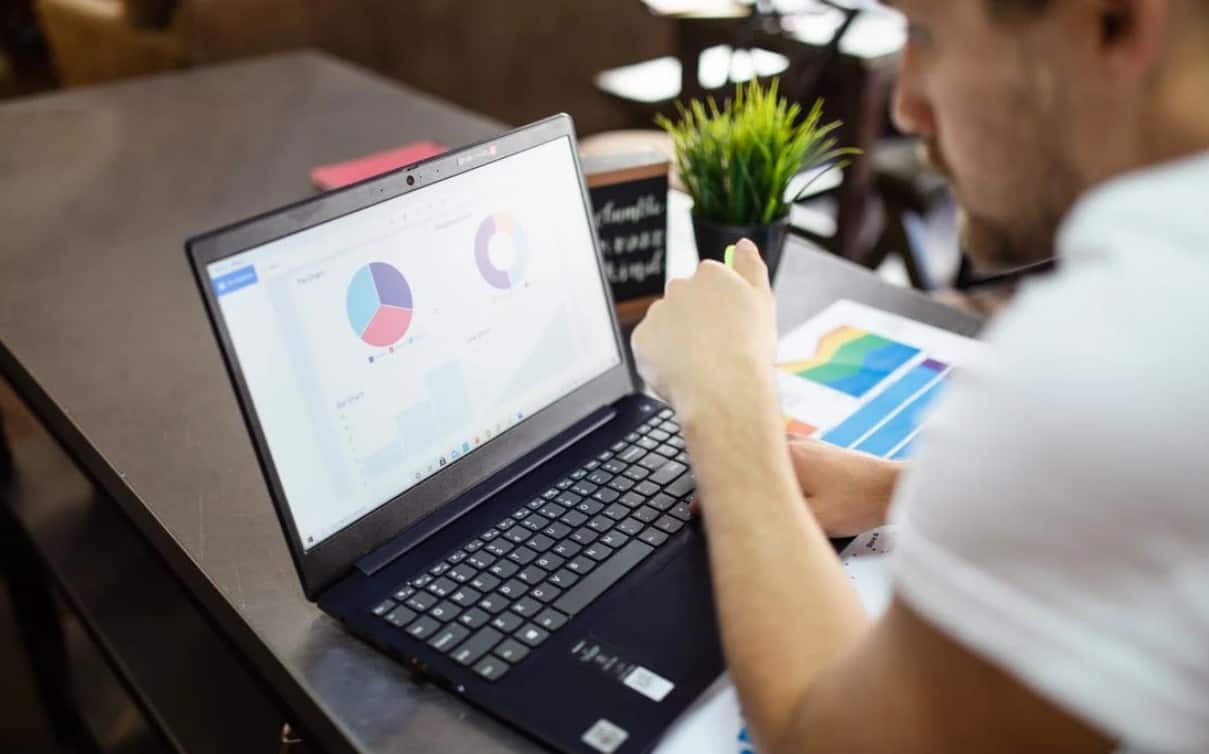 How Much Does an Infographic Cost?
