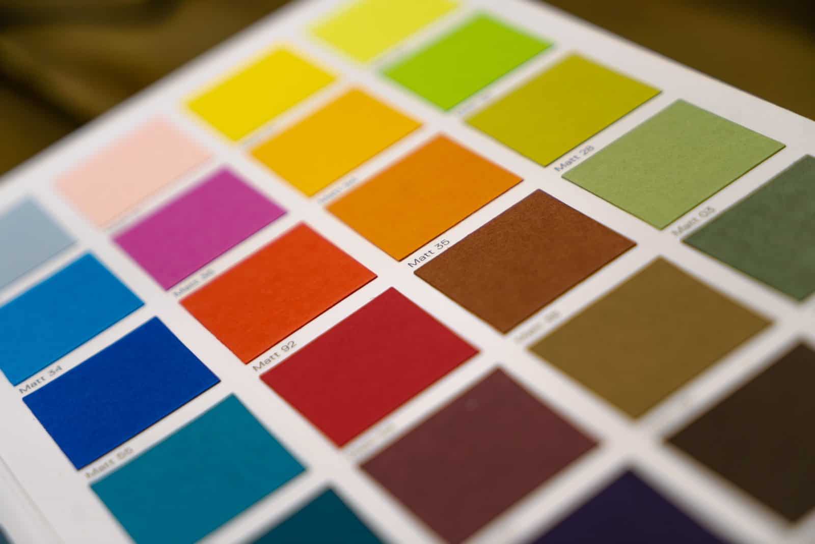 Ooprint : Un imprimeur en ligne historique