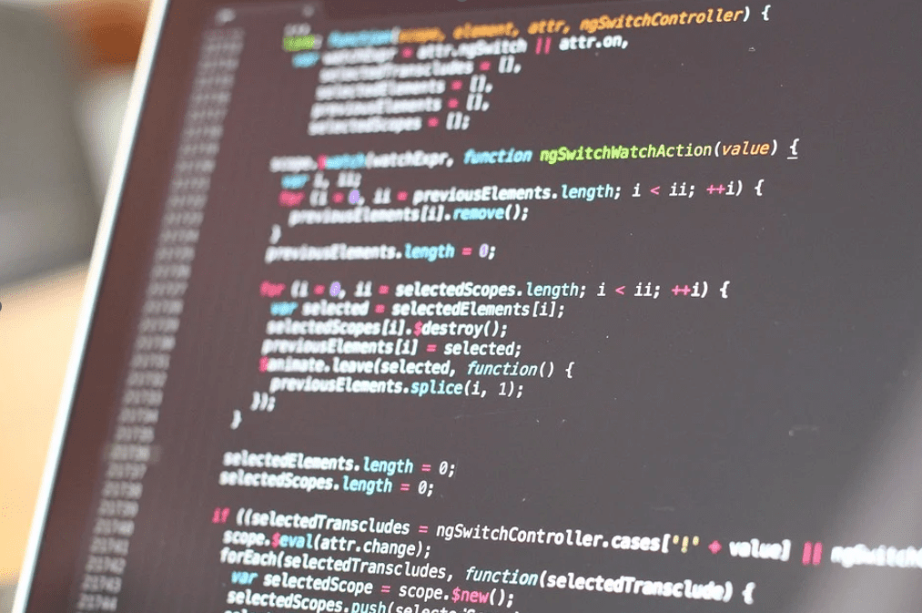 DIY vs. Professional Web Design