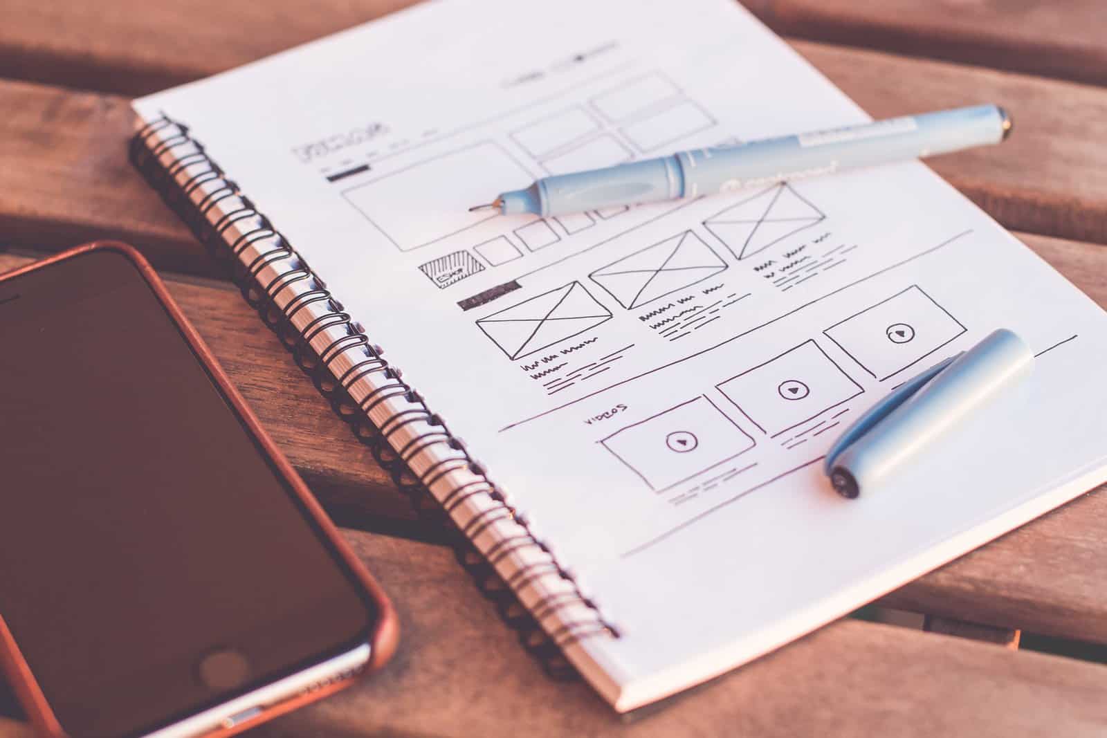 Why Exceptional UX Design Leads to Stronger Conversions