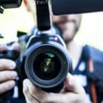 video marketing