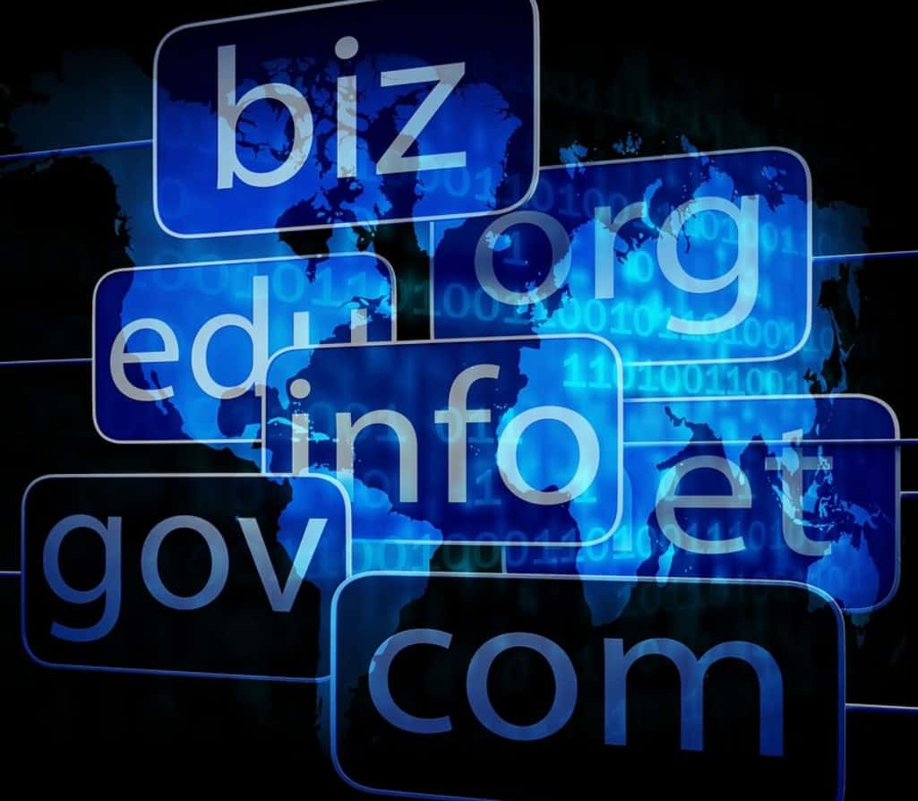 8 Étapes pour créer un excellent site Web pour les petites entreprises