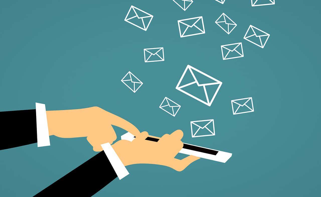 How To Match Your Emails With Company Branding?