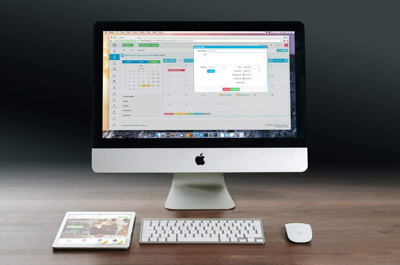 OUI LIT LTD designs, models and develops tools to help companies.