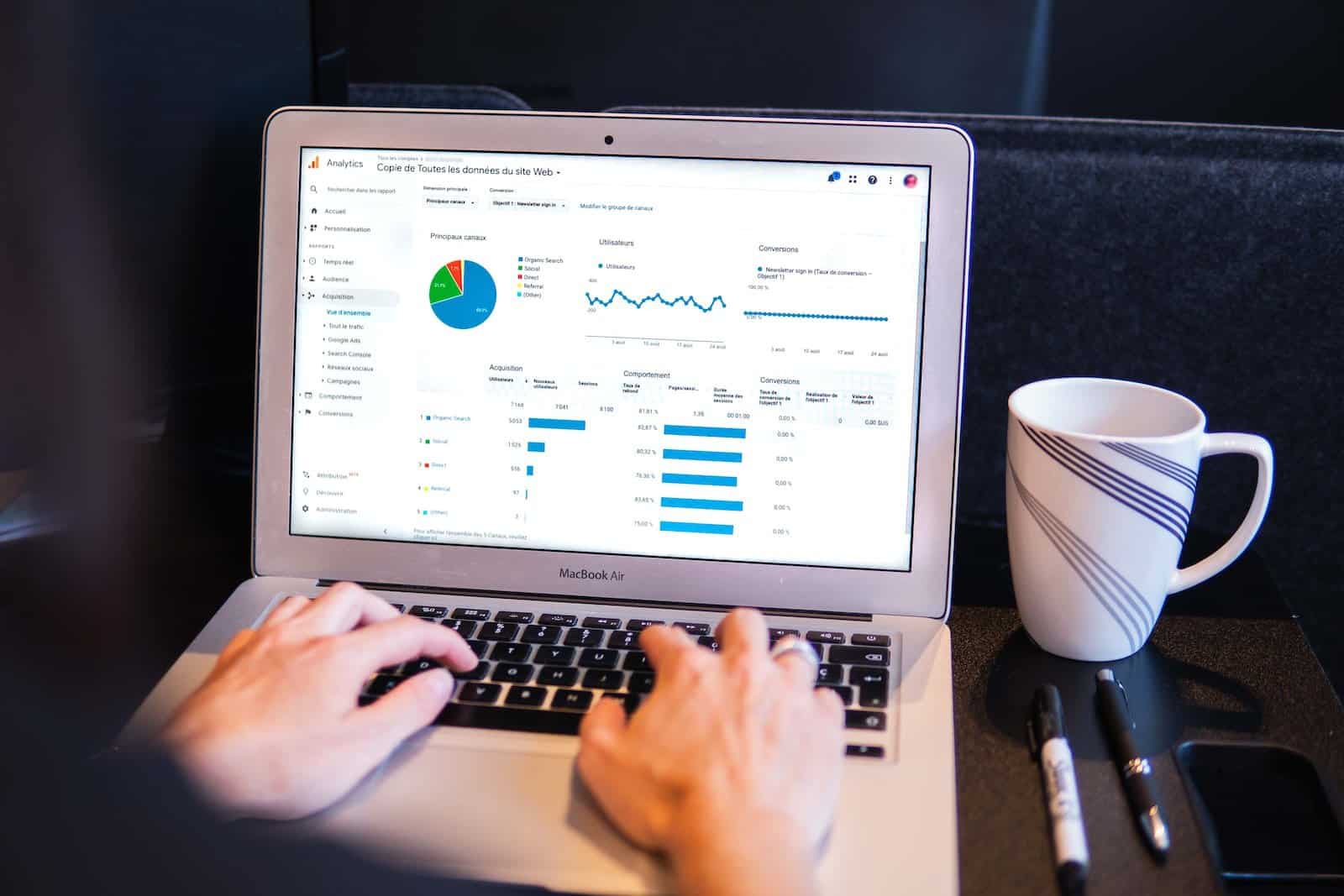 SEO Fundamentals For UI / UX Designers In 2022