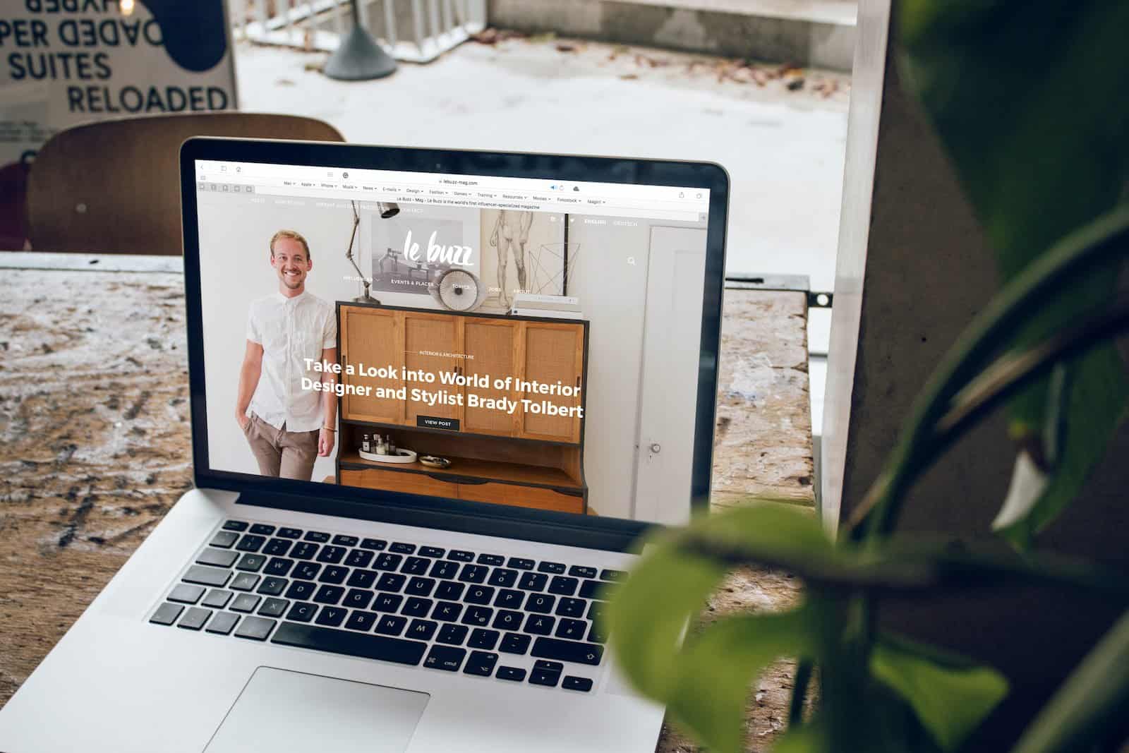 7 Most Popular Types of Websites in 2022 With Examples