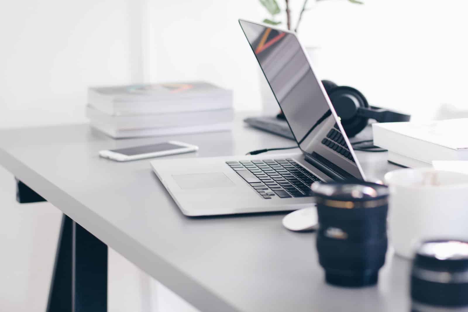 How to Design a Discreet Dating Friendly Site