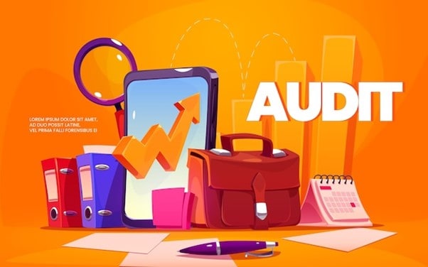Audit