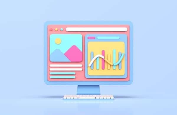 Web Performance