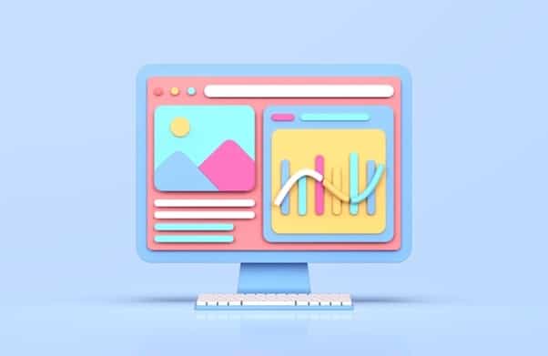 How to Test Your Website Performance in 2022