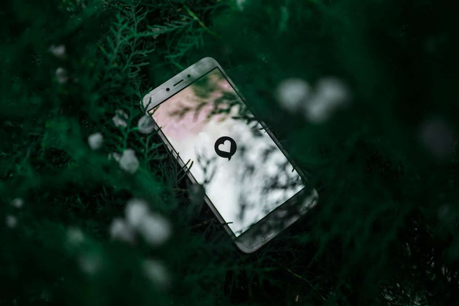 How Geolocation Can Improve Your Online Dating Web Marketing