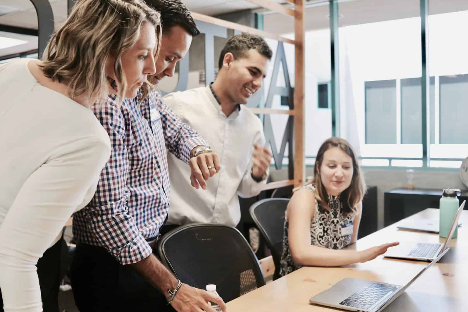 Quelles Sont Les Diff rents M tiers Du Secteur De L e commerce Web Design quelles-sont-les-diff-rents-m-tiers-du-secteur-de-l-e-commerce-web-design