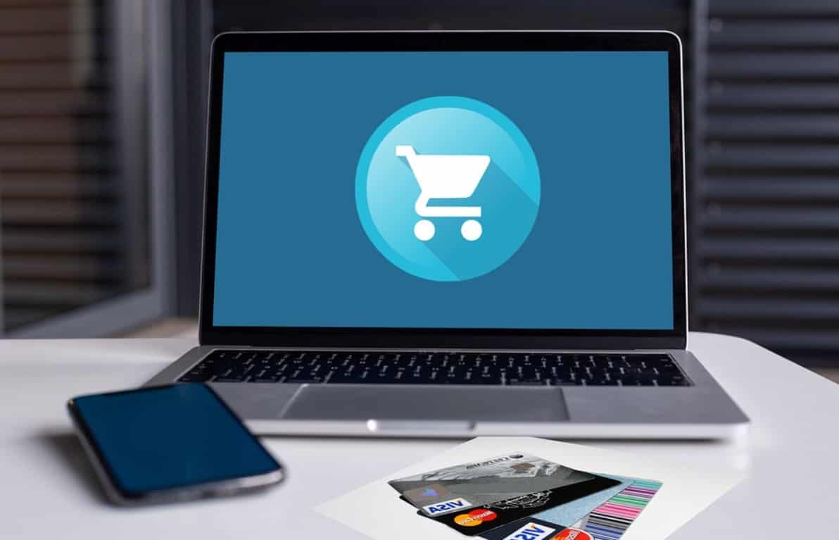 Les enjeux du e-commerce en 2022