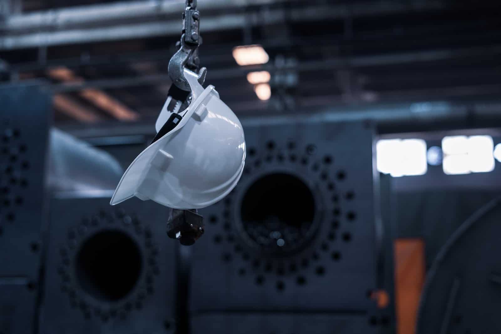 Pourquoi un site internet est indispensable pour les industriels ?