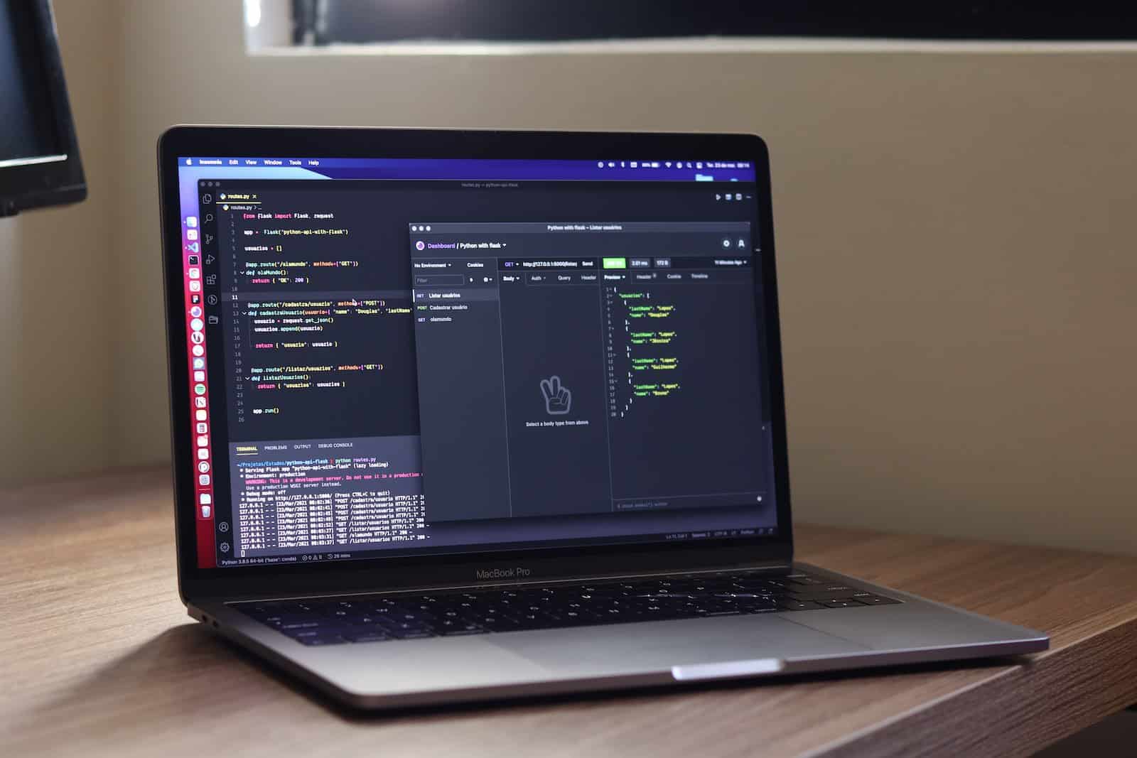 Role of API in Performance Testing: 6 Important Points To Remember