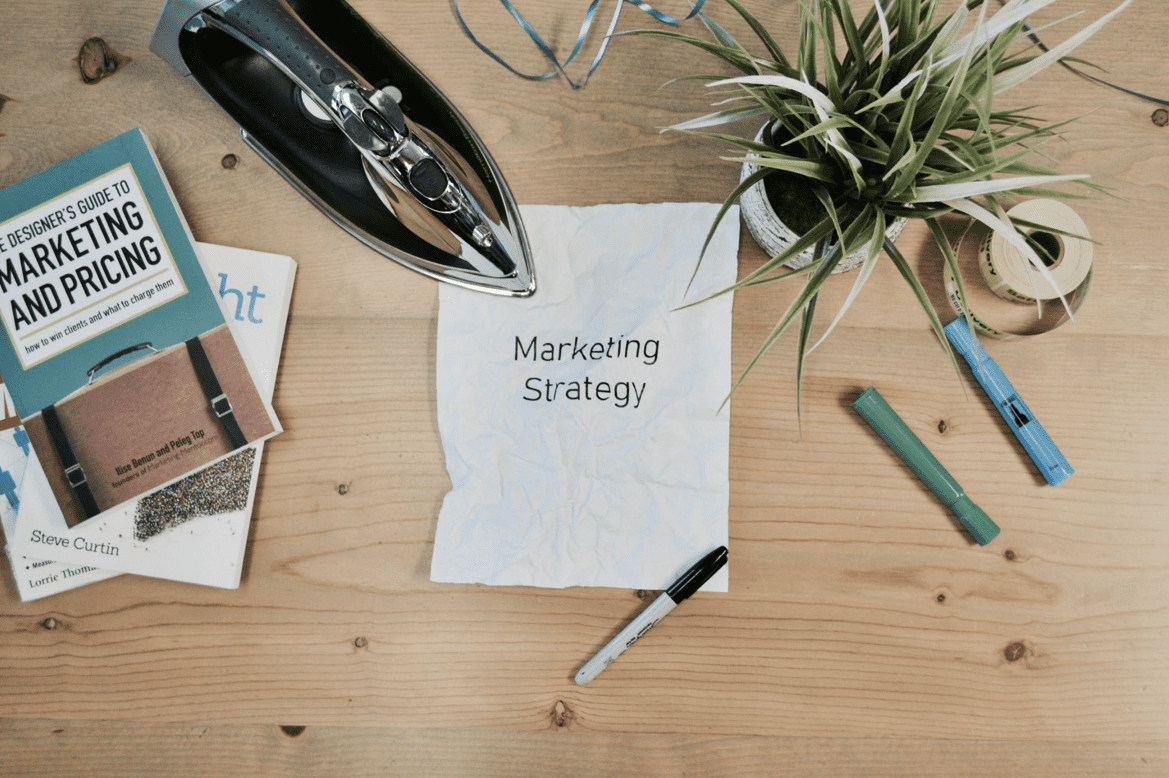 The Seven Most Effective Forms Of Digital Marketing