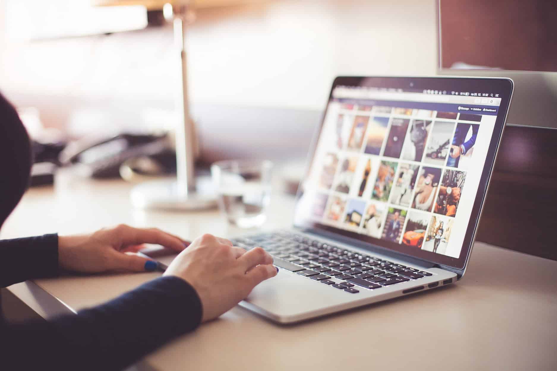 The Benefits of Running a Fully Remote Graphic Design Team