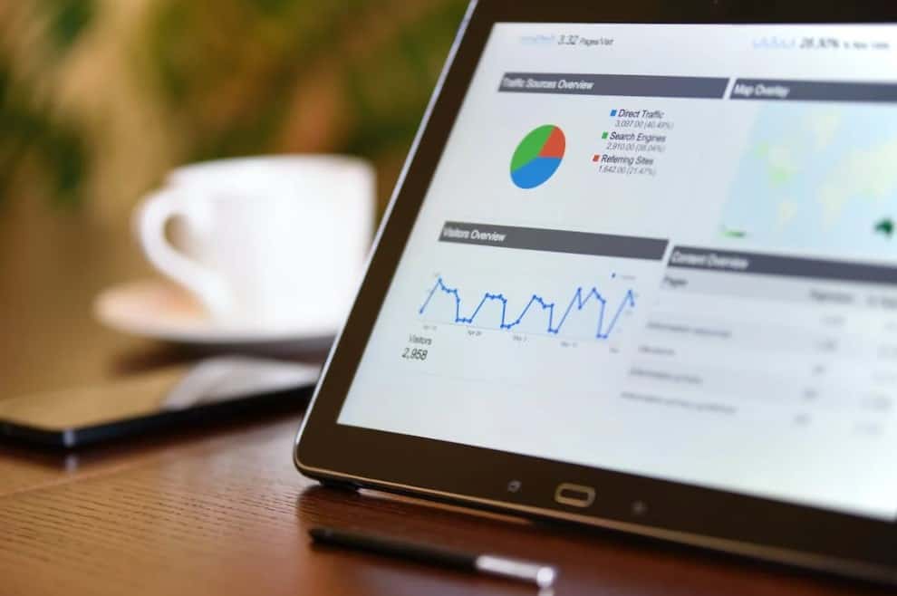 Comment choisir son logiciel de gestion commerciale