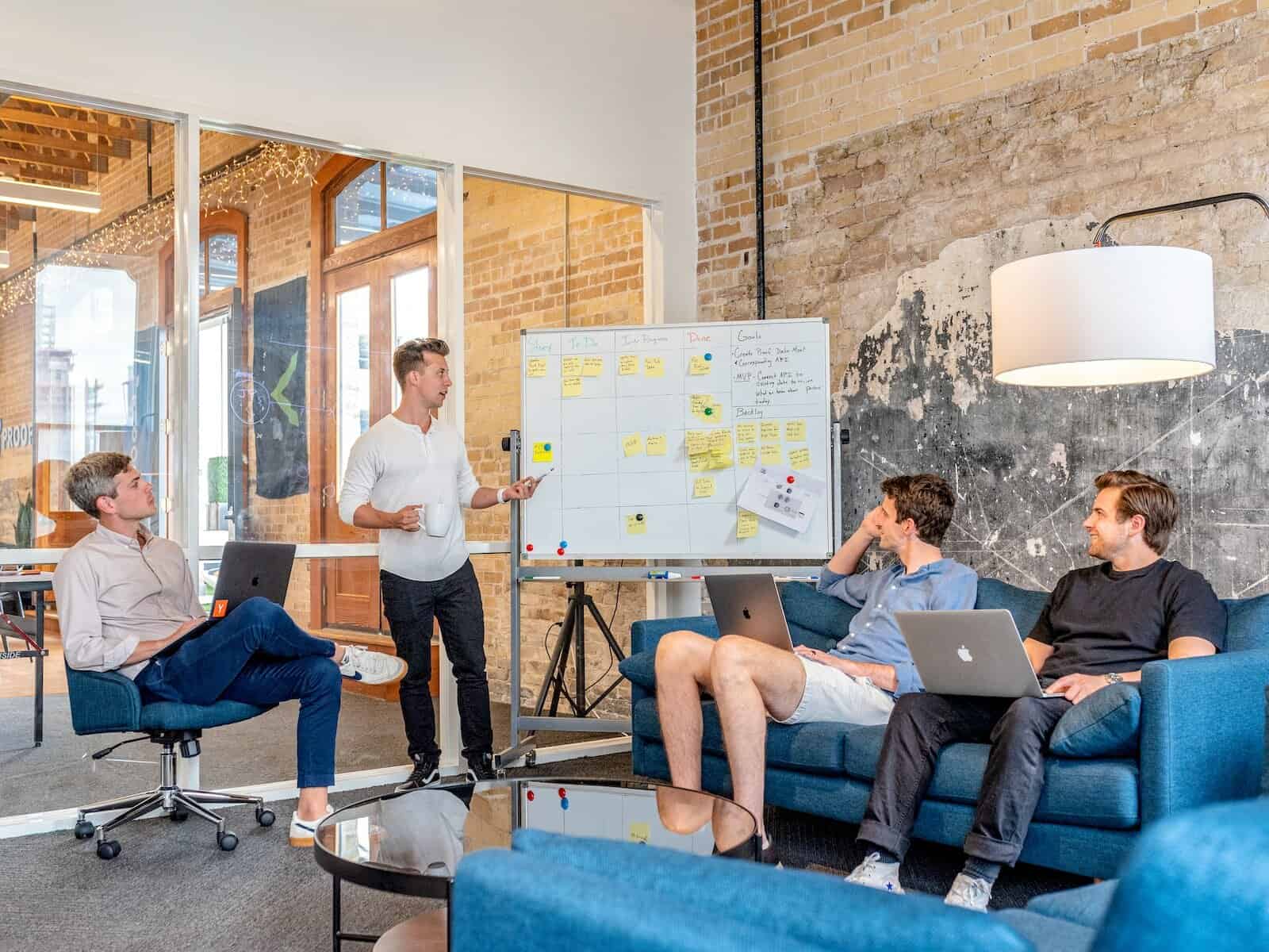 Why Your Brand Should Host a Conference in 2023