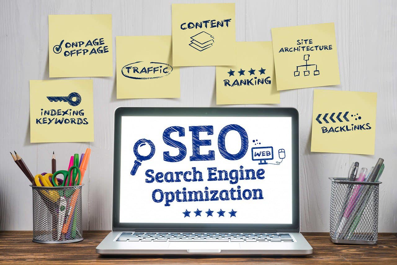 Common Technical SEO Issues that Could Harm Your Website