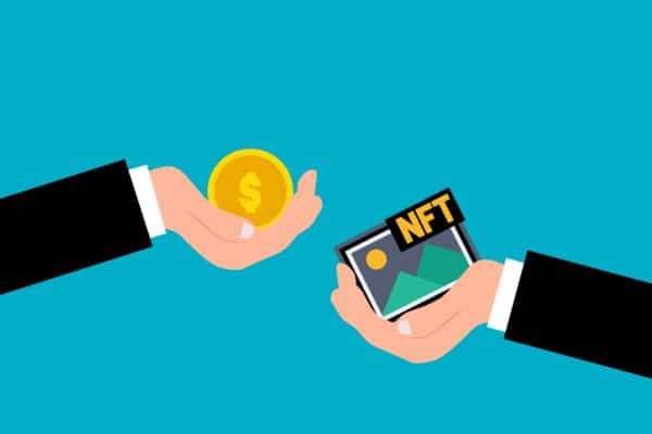 NFT