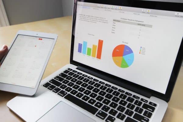 Data Pipeline