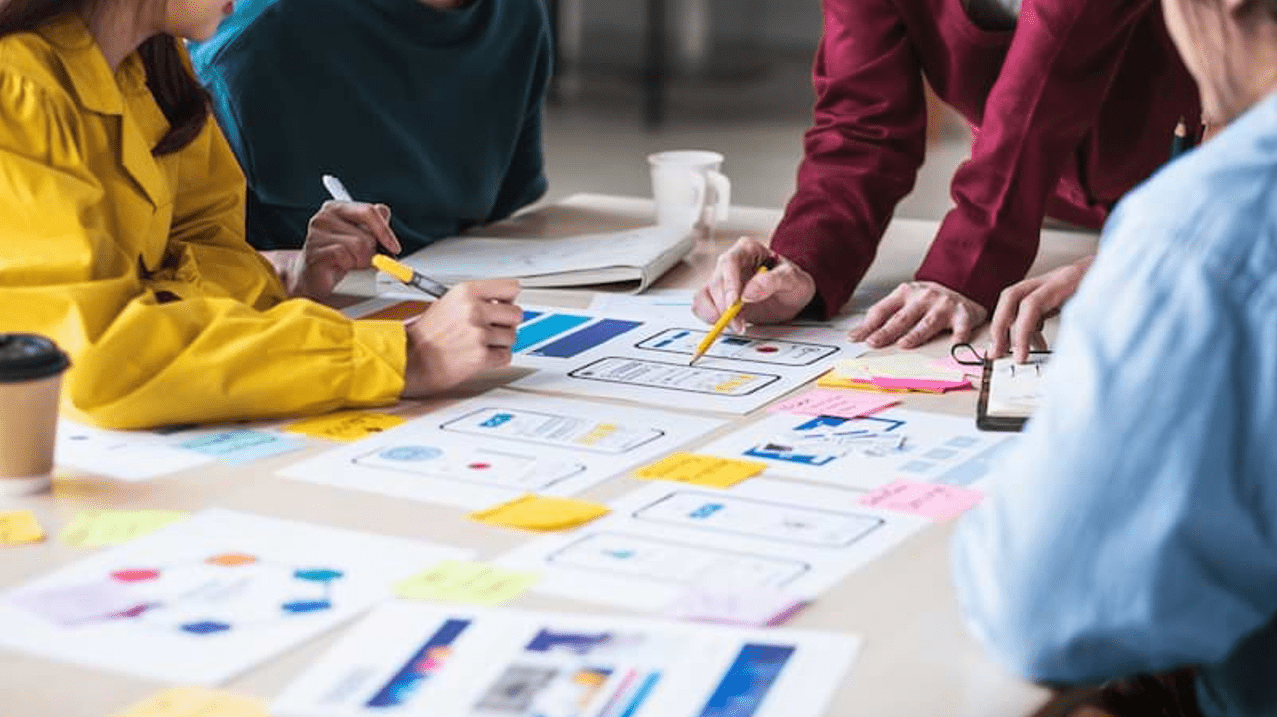 SaaS UX Research Plan: Best Practices for 2023