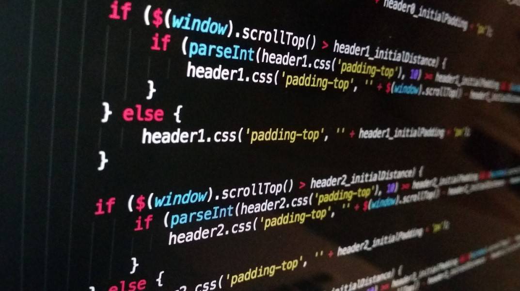 NestJS : Deux choses essentielles à savoir sur framework !