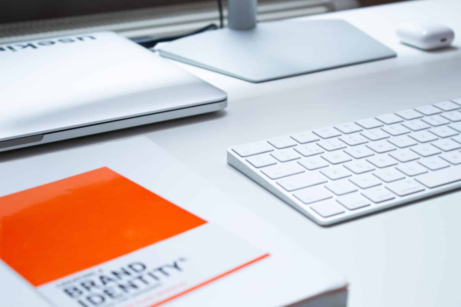 Why Many E-Commerce Businesses Are Lacking Good Brand Awareness