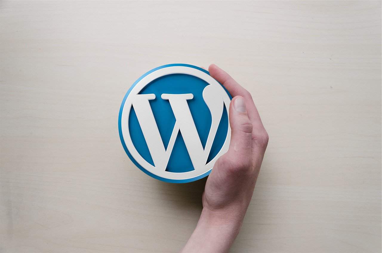 12 Fantastic WordPress Themes for 2023
