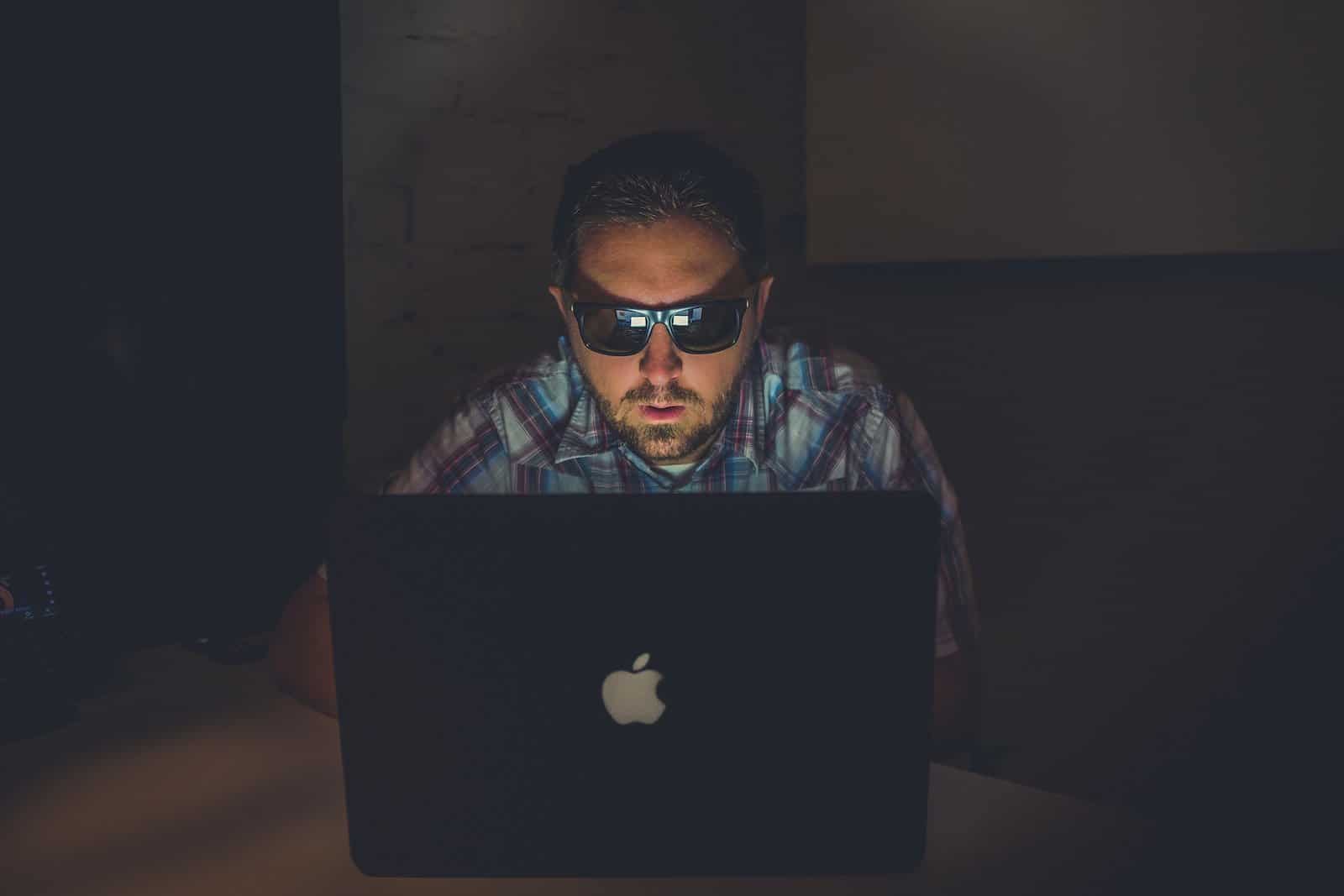 Life-Wrecking Deepfakes: You’re an Easy Target if  You Upload Photos Online