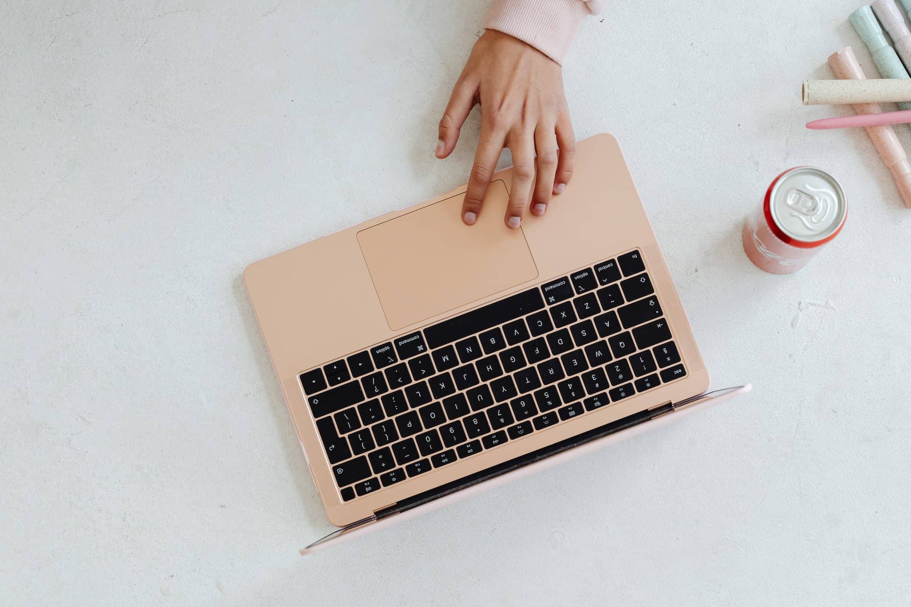 8 Low / No-Code Website Builders To Try In 2023
