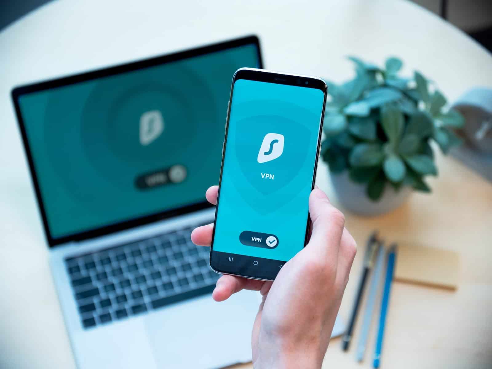 5 Reasons Why You Need to Use a VPN