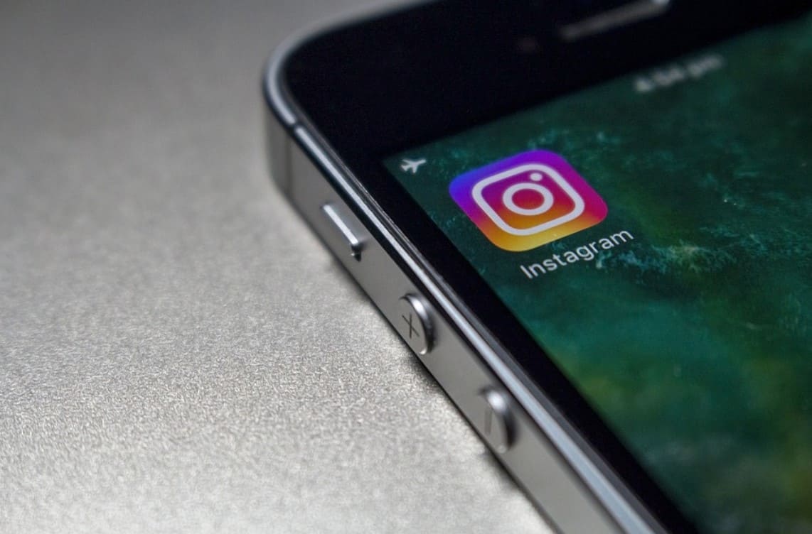 Comment optimiser votre stratégie de marketing Instagram grâce à l&rsquo;achat de Likes