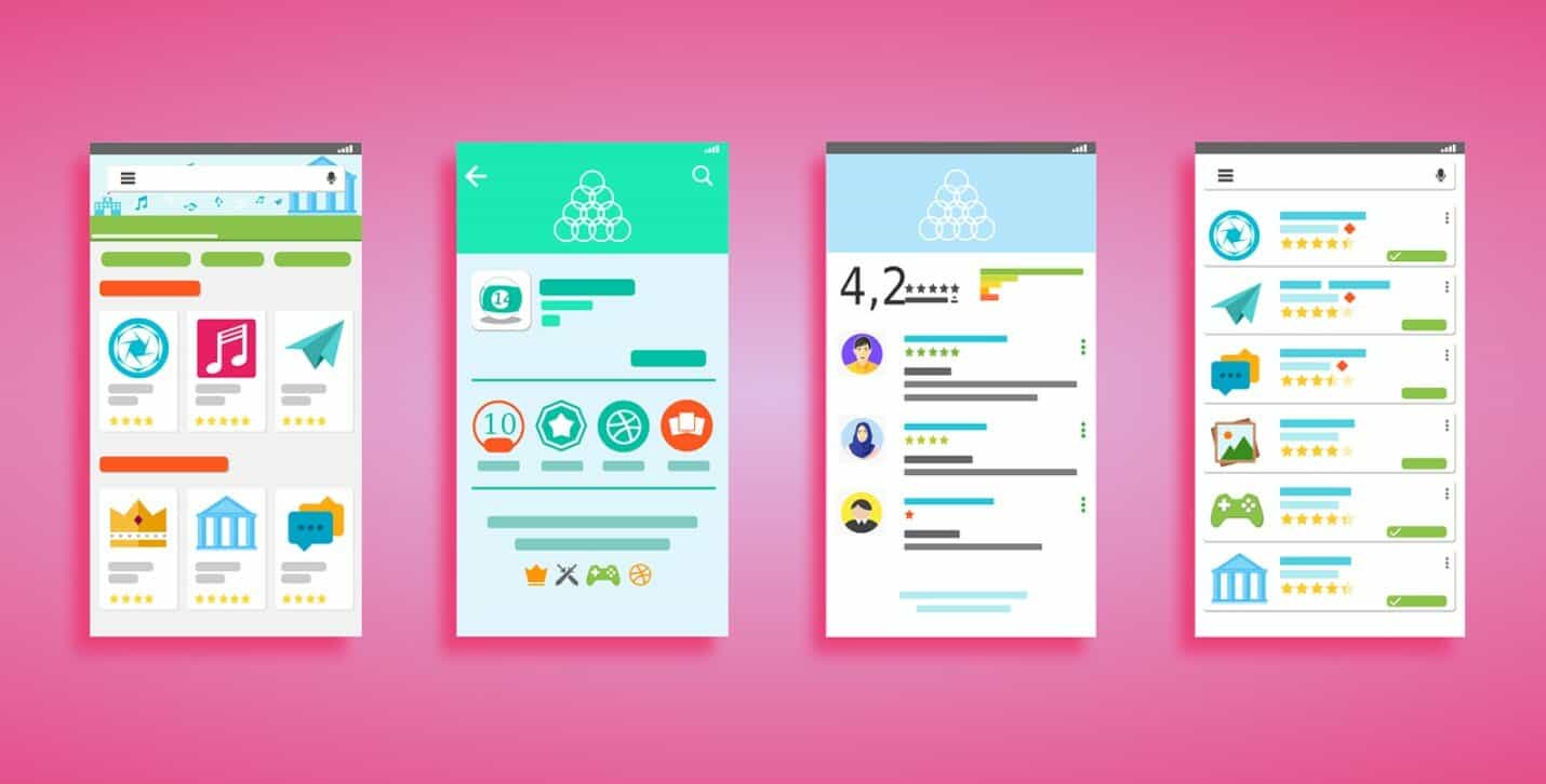 Quel forfait mobile pour graphiste choisir ?