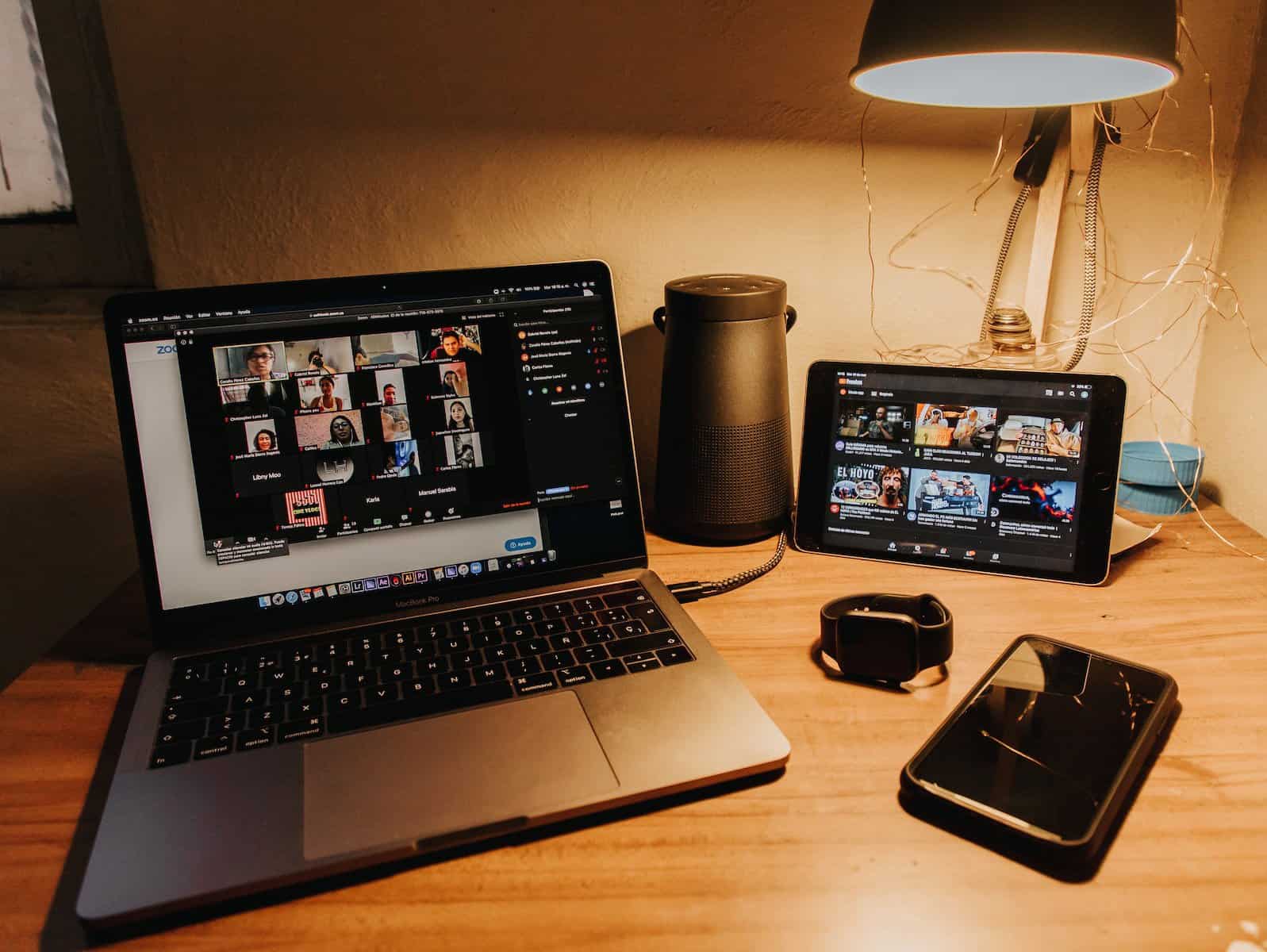 The Impact of Video Testimonials on Website Engagement/Sales