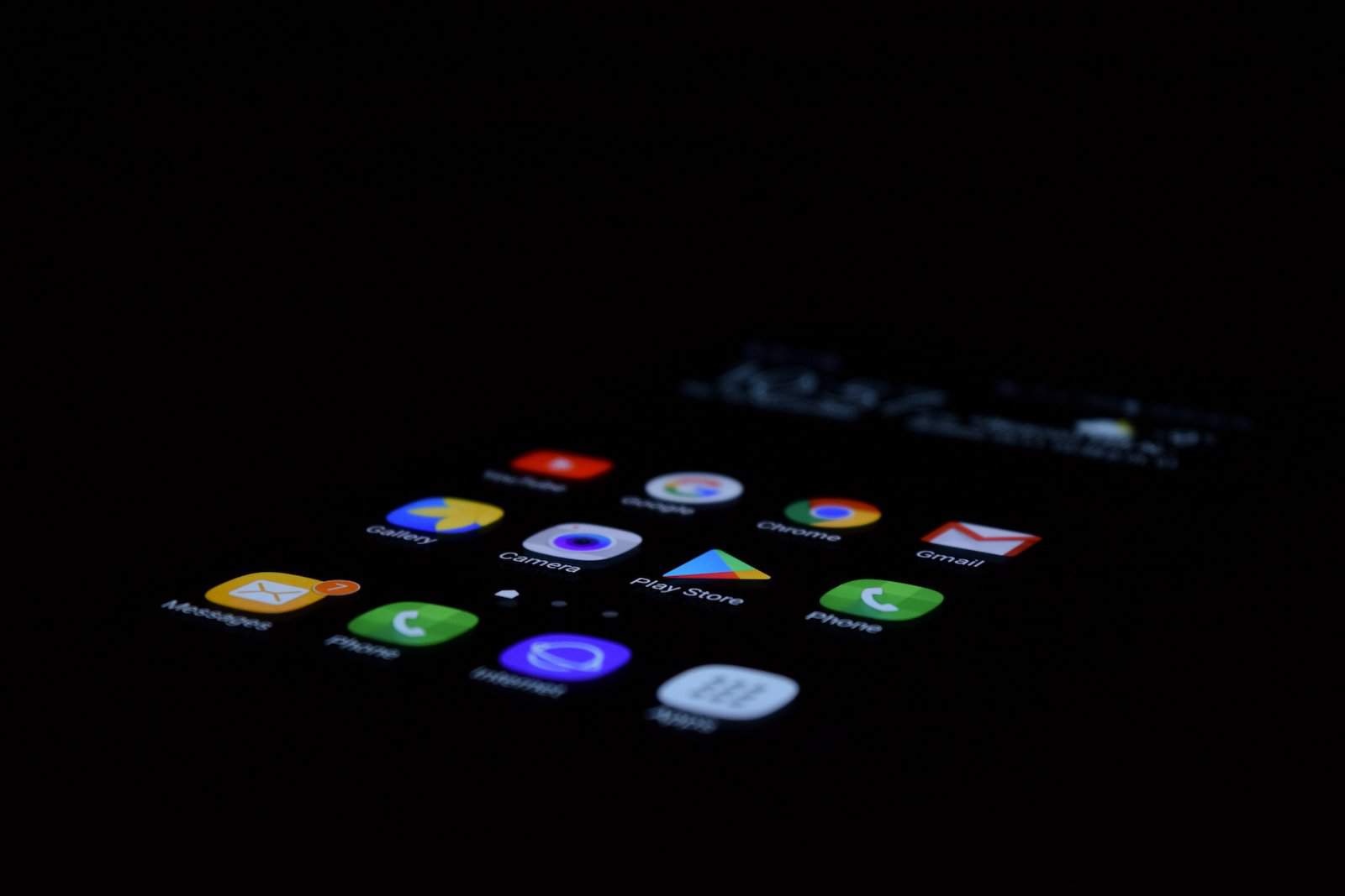 Top Programming Languages for Android App Development
