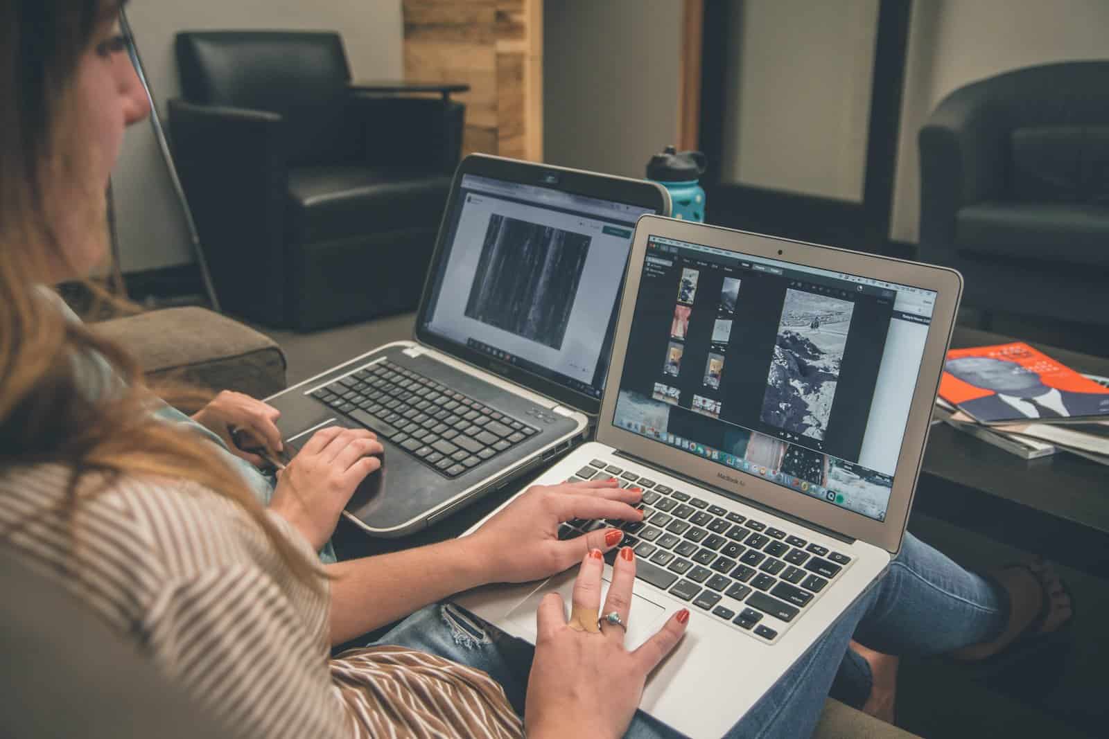 The Growing Video Marketing Trends Your Business Is Missing Out On
