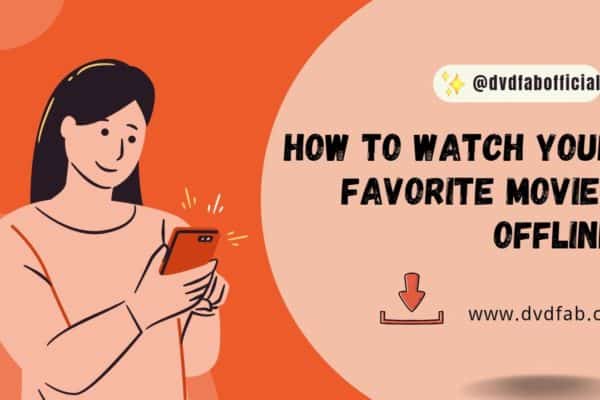 Best Tool To Download Videos From Different Websites