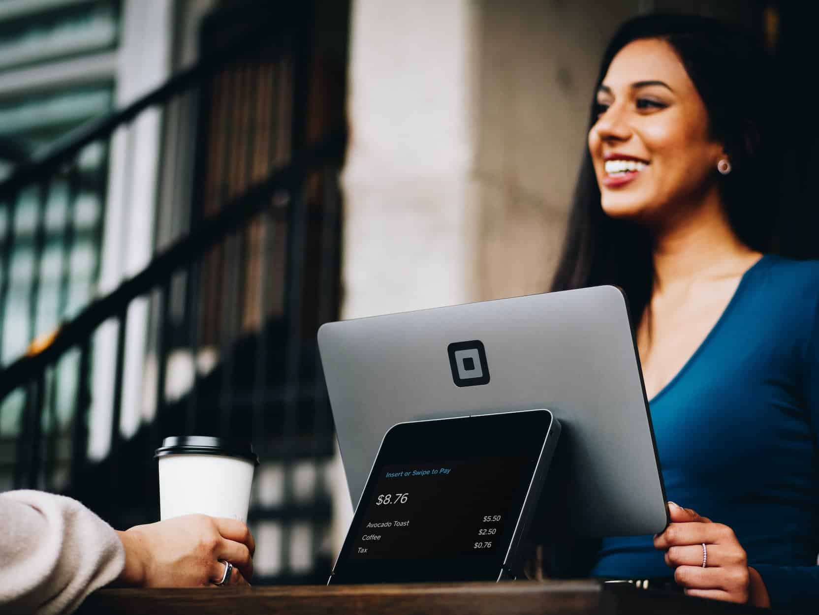 Build Trust With Your Customers – A How-To Guide