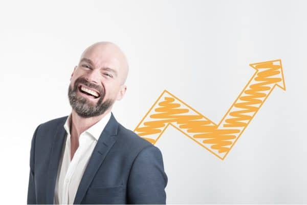 Carreer growth