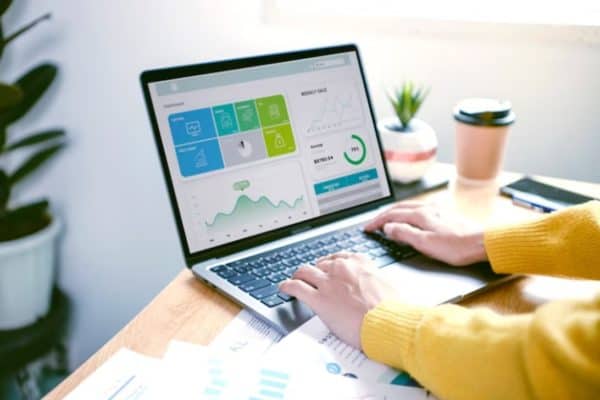 Local SEO