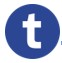 Tumblr
