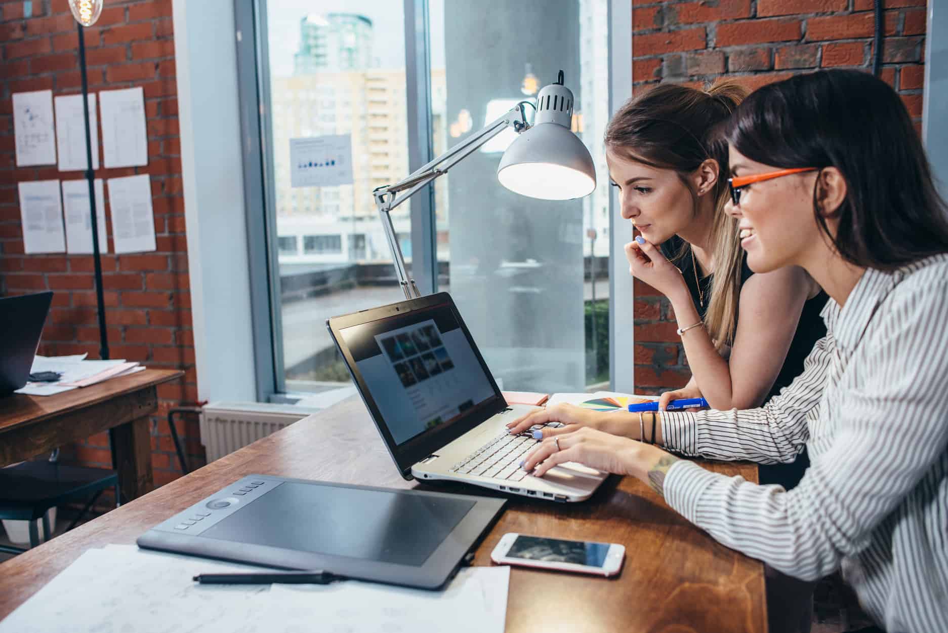 A Small Business Guide To Website Maintenance