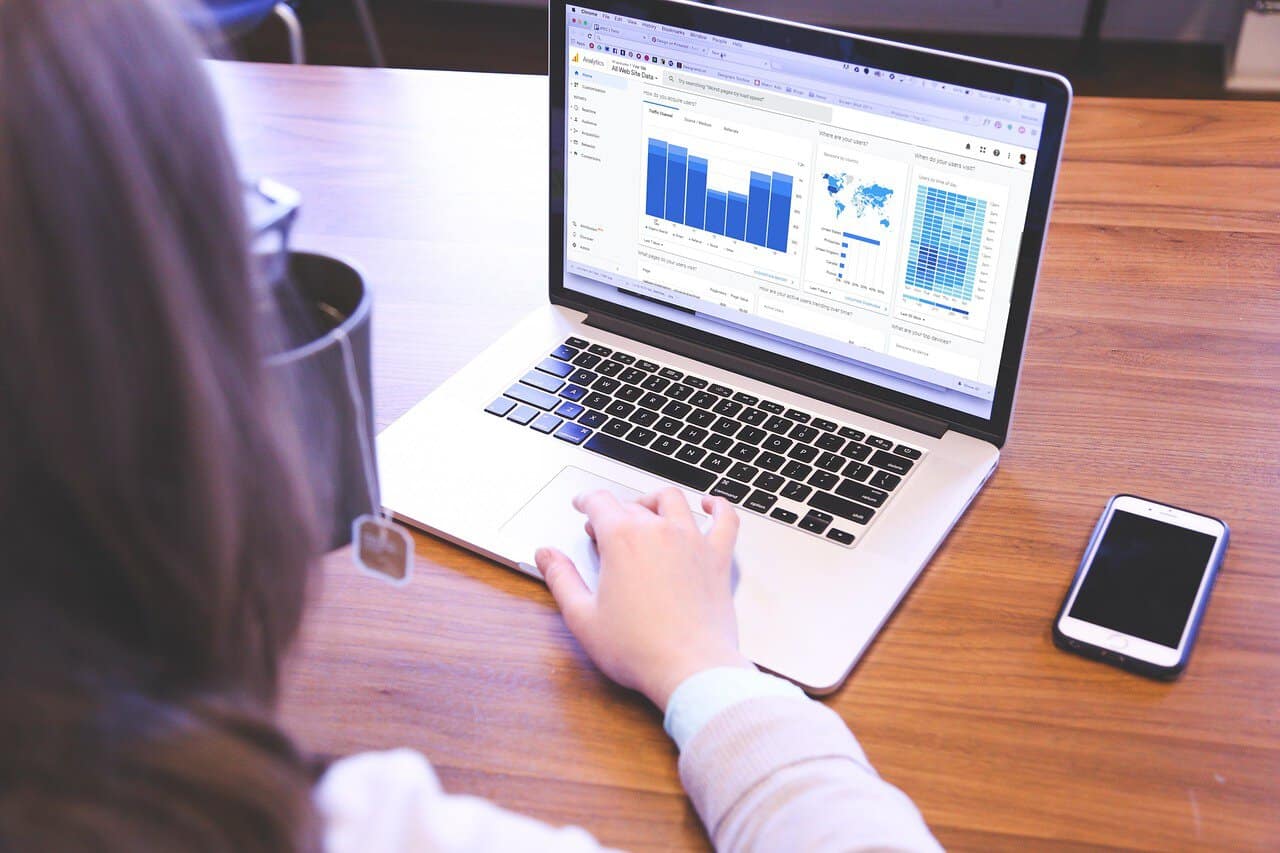 6 Effective Ways to Drive Traffic to Your Website
