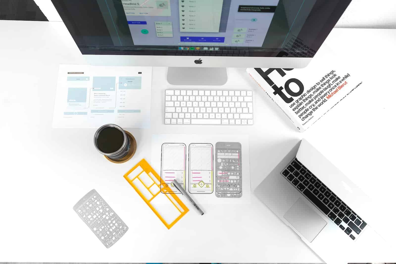 Essential Web Design Elements That Every Website Should Have