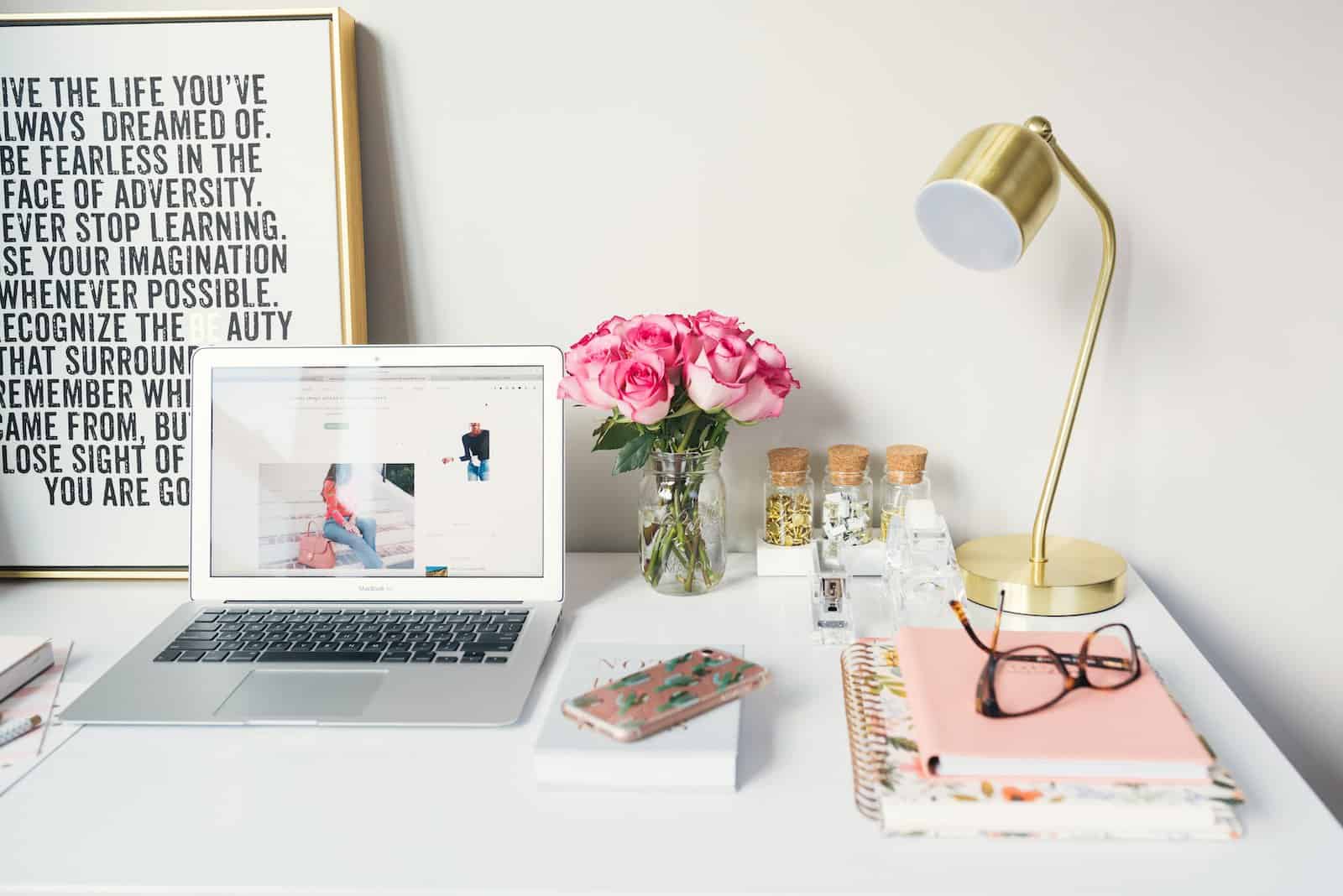 Helpful Tips For Finding Inspiration As A Web Designer